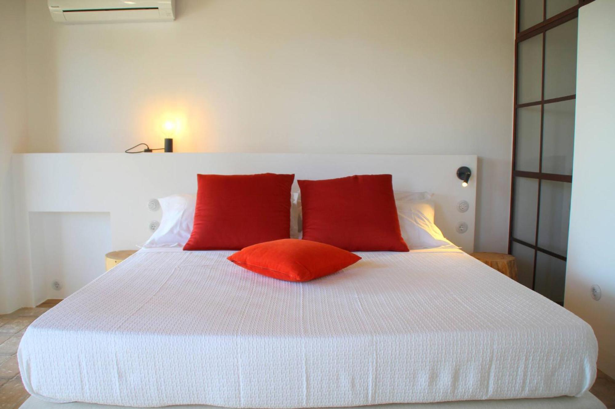 Borgo Calbianco - Private House With Pool & Airco Cerreto Castello Exterior foto