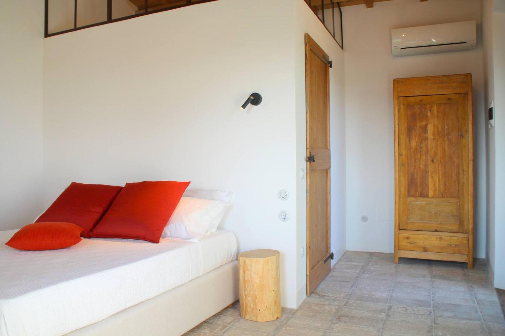 Borgo Calbianco - Private House With Pool & Airco Cerreto Castello Exterior foto