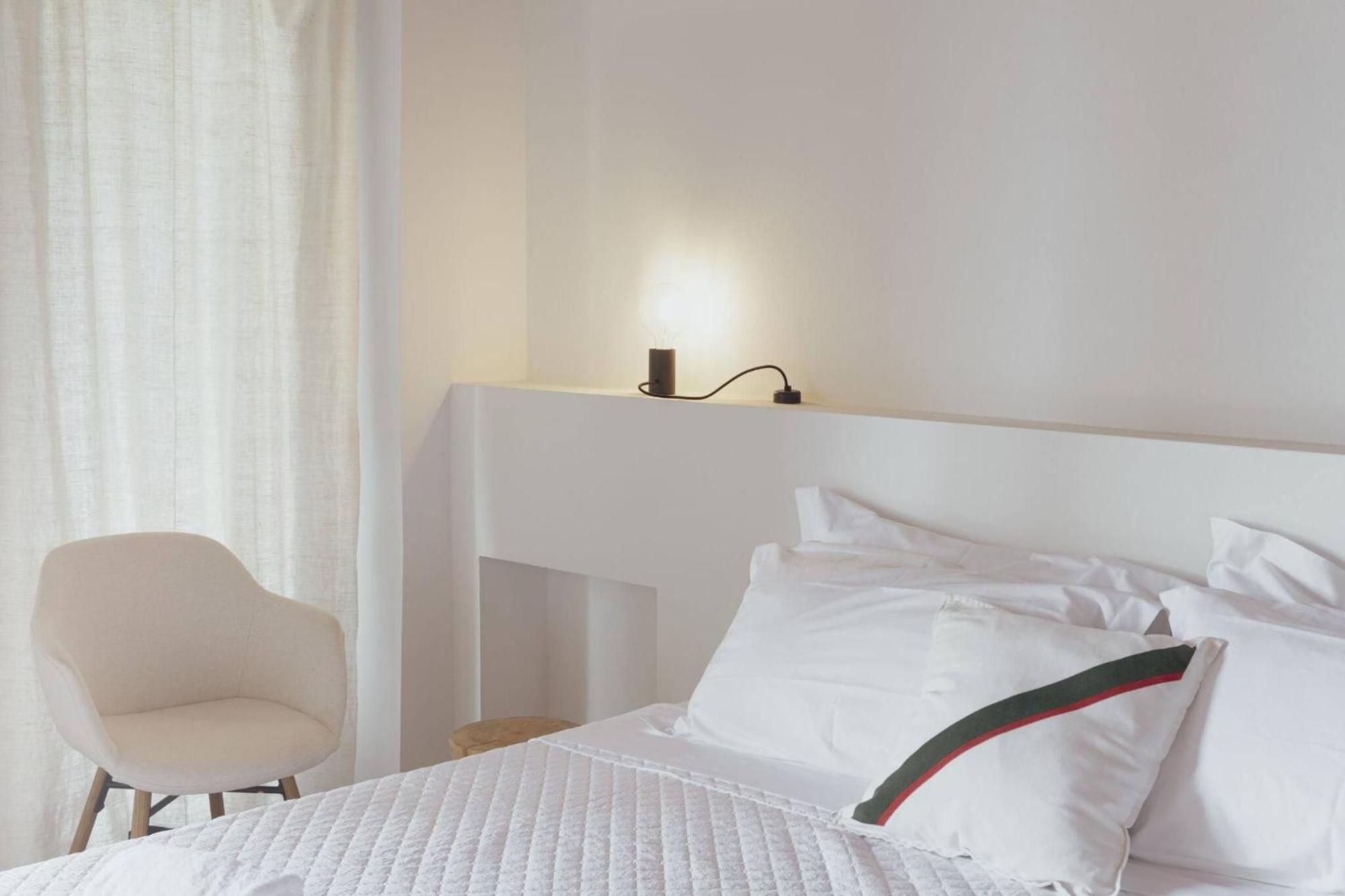 Borgo Calbianco - Private House With Pool & Airco Cerreto Castello Exterior foto